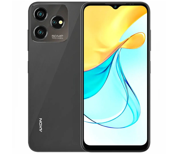 ZTE | Blade V50 Design 8/256GB | mtel.ba