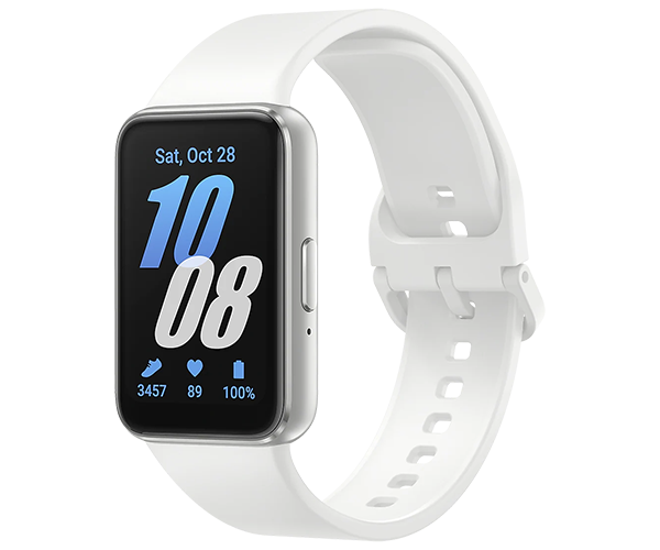 Samsung gear satovi sales